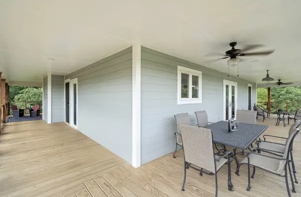 554 Hayes Ridge Rd, Indian Mound, TN 37079