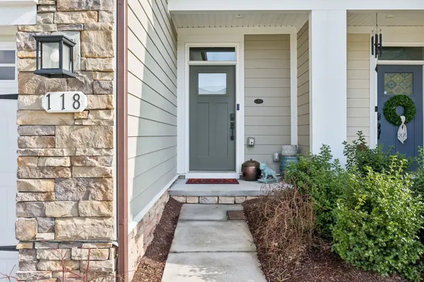 118 Great Falls Ct, Gallatin, TN 37066