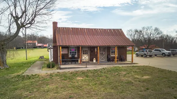 1650 Highway 31 #W, Goodlettsville, TN 37072