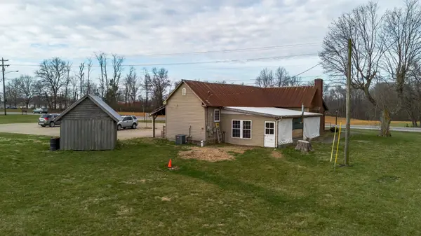 1650 Highway 31 #W, Goodlettsville, TN 37072