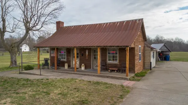 1650 Highway 31 #W, Goodlettsville, TN 37072
