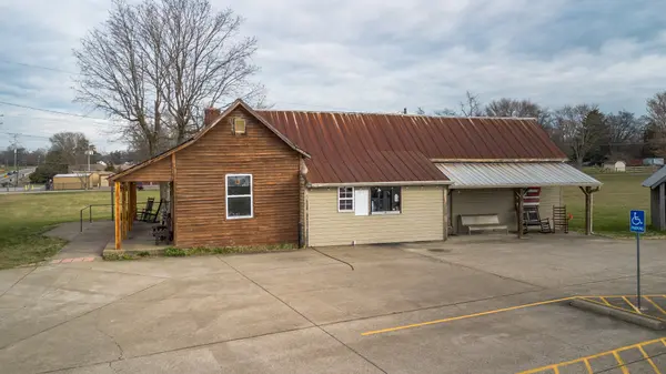 1650 Highway 31 #W, Goodlettsville, TN 37072