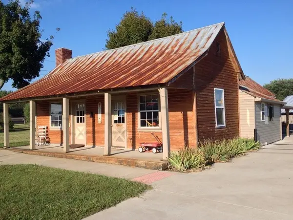 1650 Highway 31 #W, Goodlettsville, TN 37072