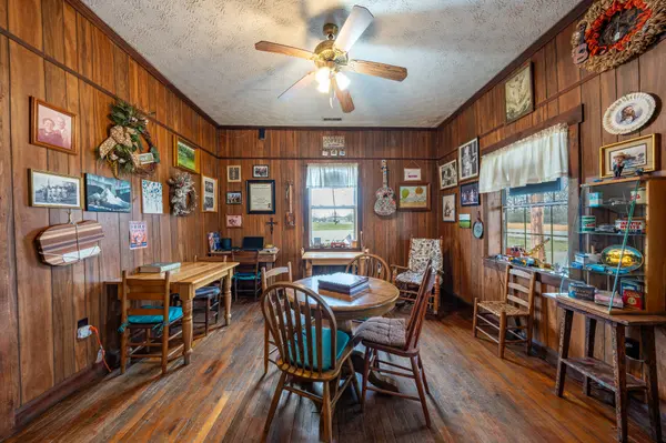1652 Highway 31 #W, Goodlettsville, TN 37072