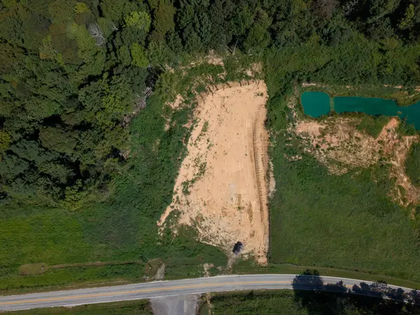 6579 McCormick Ridge Rd, Whitleyville, TN 38588