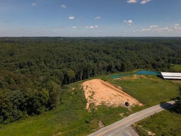 6579 McCormick Ridge Rd, Whitleyville, TN 38588