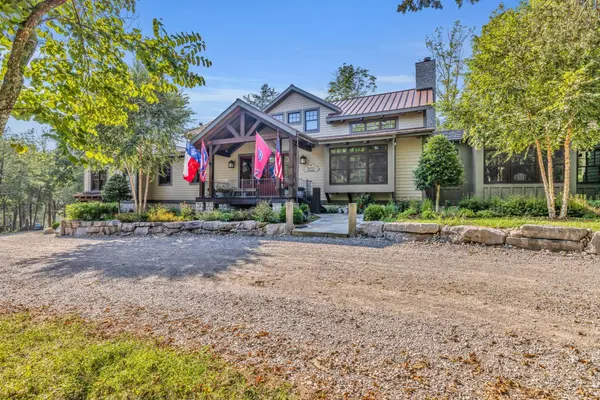 4701 Blue Creek Rd, Lynnville, TN 38472
