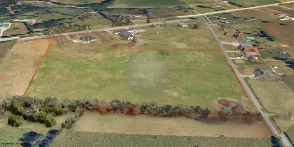 0 Farmer Road, Eagleville, TN 37060