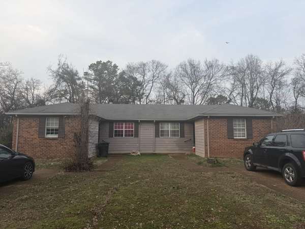 620 Westminster Dr, Franklin, TN 37067