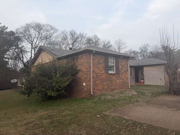 620 Westminster Dr, Franklin, TN 37067