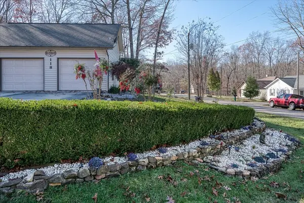 118 Glenwood Dr, Crossville, TN 38558