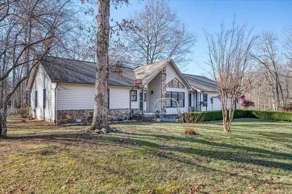118 Glenwood Dr, Crossville, TN 38558