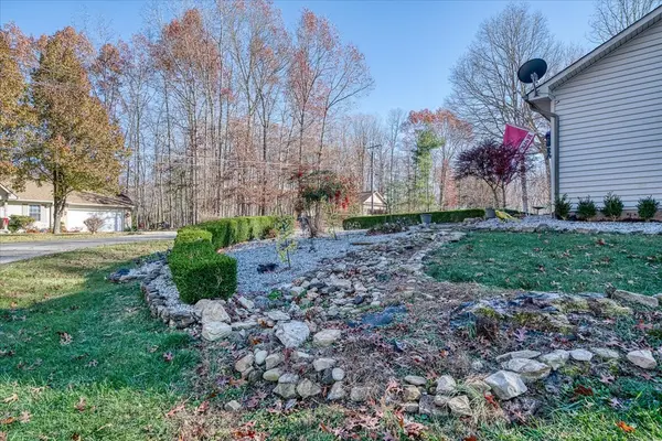 118 Glenwood Dr, Crossville, TN 38558
