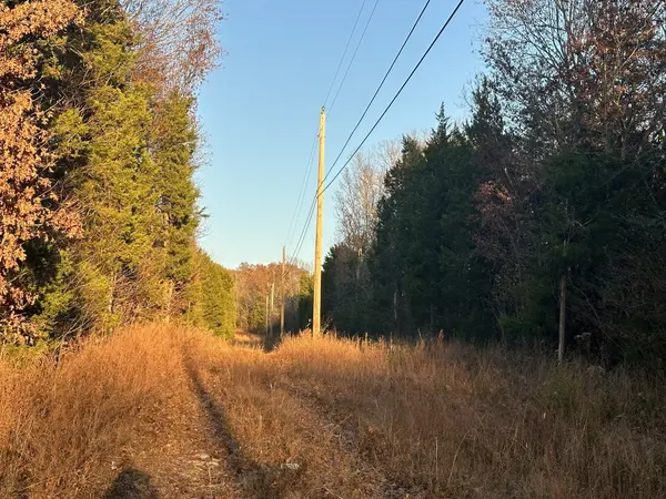 0 Owl Hollow Rd, Franklin, TN 37064