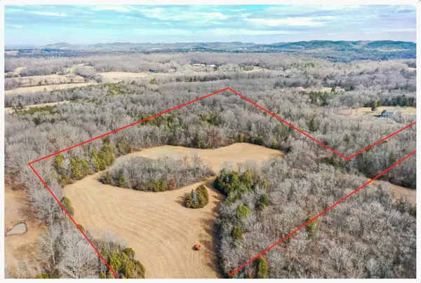 0 Owl Hollow Rd, Franklin, TN 37064