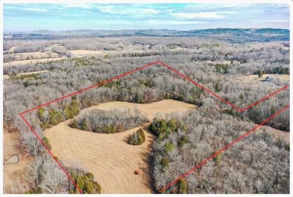 0 Owl Hollow Rd, Franklin, TN 37064