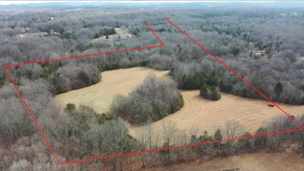 0 Owl Hollow Rd, Franklin, TN 37064