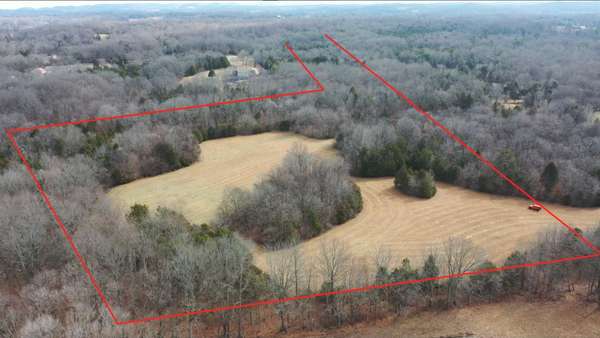 0 Owl Hollow Rd, Franklin, TN 37064
