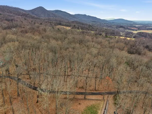 1419 Collier Loop, Dandridge, TN 37725