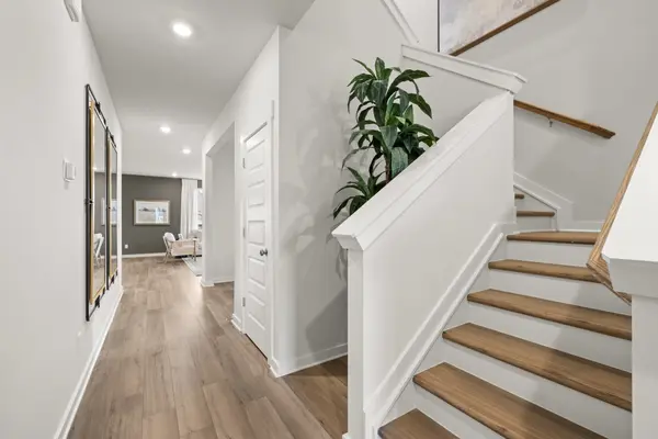 1321 Essem Drive, Murfreesboro, TN 37130