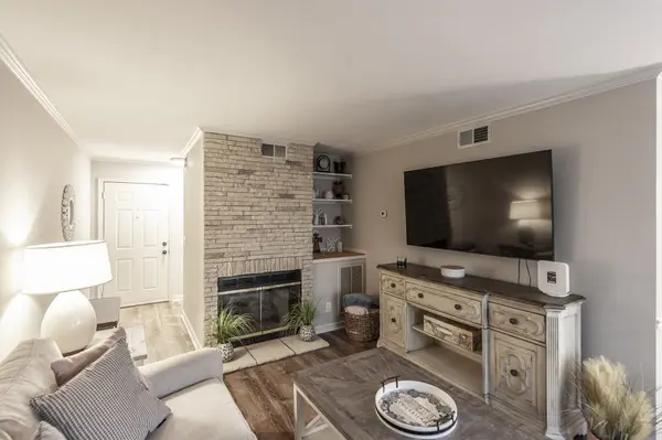 205 Churchill Xing, Madison, TN 37115