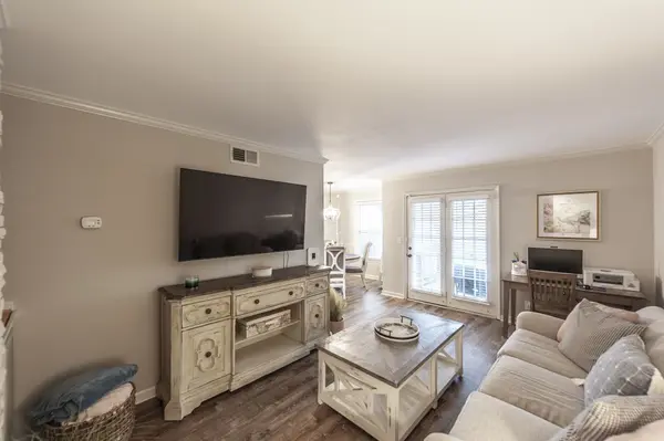 205 Churchill Xing, Madison, TN 37115