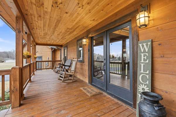 530 Parkway Rd, Tullahoma, TN 37388