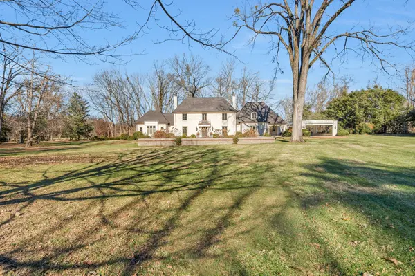 780 Norwood Dr, Nashville, TN 37204