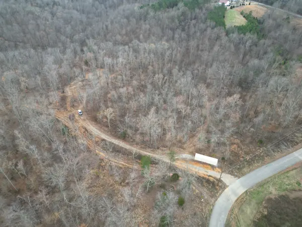 584 Back Bone Rd, Sparta, TN 38583