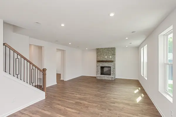 1304 Godwin Rd, Hermitage, TN 37076