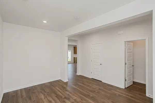 1304 Godwin Rd, Hermitage, TN 37076