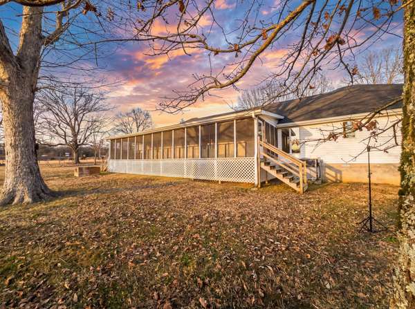 4785 Highway 41A #N, Eagleville, TN 37060