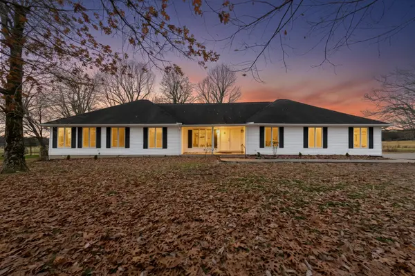 4785 Highway 41A #N, Eagleville, TN 37060