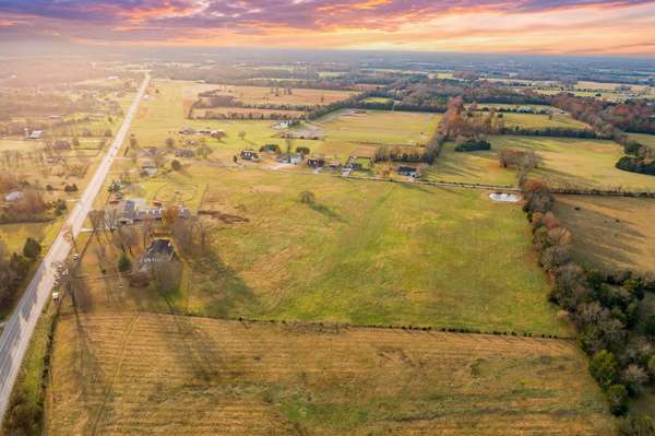 4785 Highway 41A #N, Eagleville, TN 37060