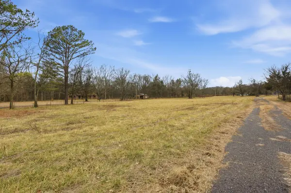 0 Shirley Rd, Smyrna, TN 37167