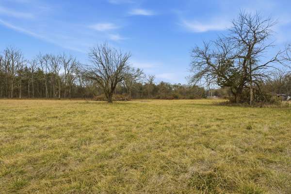 0 Shirley Rd, Smyrna, TN 37167