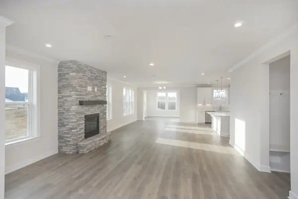 978 Champions Circle, Mount Juliet, TN 37122