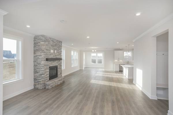978 Champions Circle, Mount Juliet, TN 37122