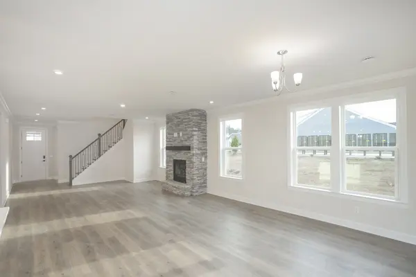 978 Champions Circle, Mount Juliet, TN 37122