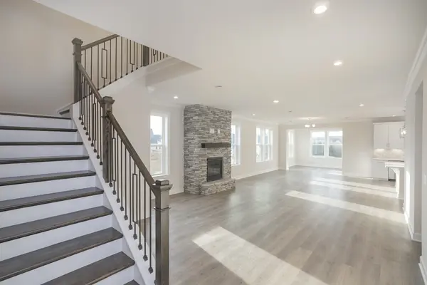 978 Champions Circle, Mount Juliet, TN 37122