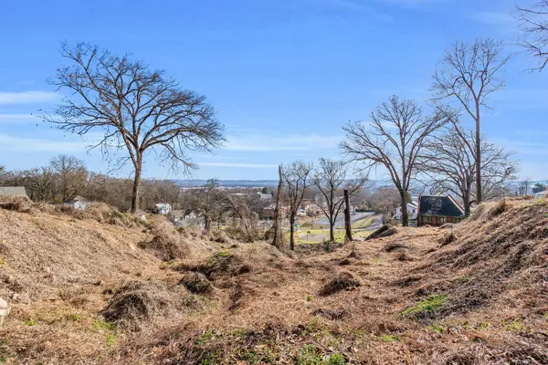 0 W 39th Street, Chattanooga, TN 37409