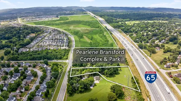 3465 Carothers Pkwy, Franklin, TN 37064