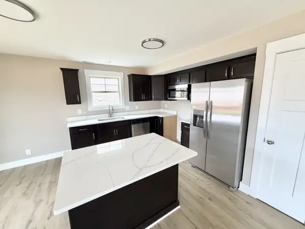 358 Cardinal Creek, Clarksville, TN 37040