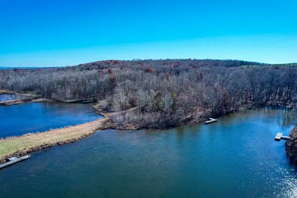 0 Camp Creek Circle, Spencer, TN 38585