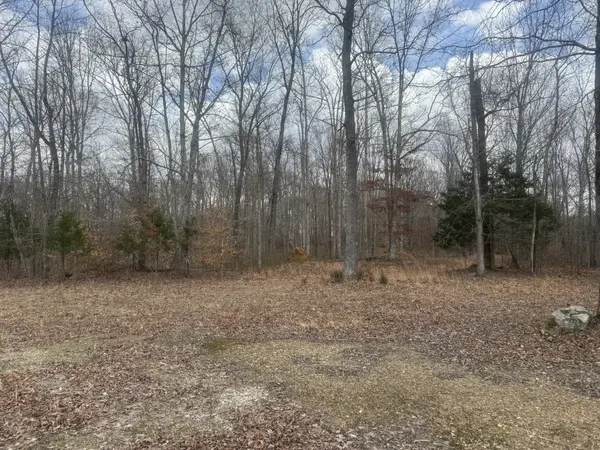 323 Graham Rd, Cumberland City, TN 37050