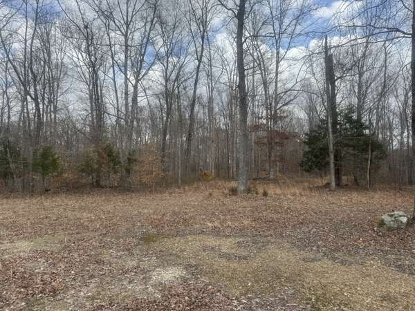 323 Graham Rd, Cumberland City, TN 37050