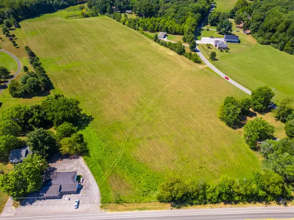 0 Highway 31W, Goodlettsville, TN 37072
