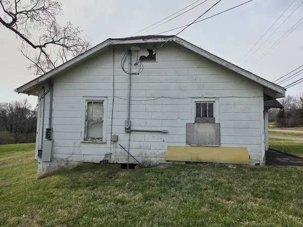 4766 Lebanon Pike, Murfreesboro, TN 37129