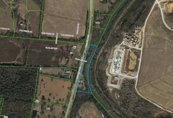 4766 Lebanon Pike, Murfreesboro, TN 37129