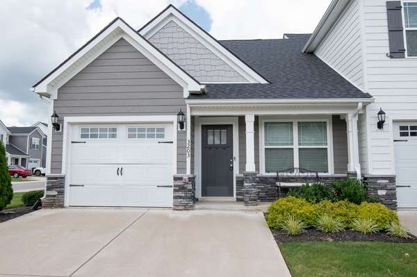 3203 Icelandic Dr, Murfreesboro, TN 37129